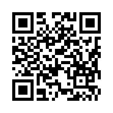 QR Code for 341FfMiwpQhCD3Y9cXErjdMNMoACSbf1sp