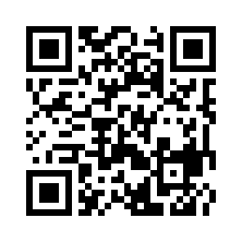 QR Code for 341FhamPxx1WYM2ntkprsT3PtfTk6TdgND