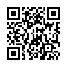 QR Code for 341FkwUoqTYvoHzvxv4yXPKfb8X78dhm7X