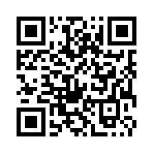 QR Code for 341FocXo2Ca3advUDEUy77CCWmtaDpWb3C