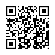 QR Code for 341Frb9XyXWzUVSJ7tMsduQh2EBpczSYZR