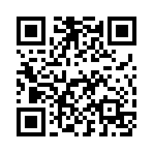 QR Code for 341G2xc7MDoCapzqRAu7m7KUxZ87UsA4dS