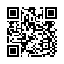 QR Code for 341GCyjf9axPy2YXc6RvAtuC2LWE72fjrT