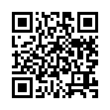 QR Code for 341GDQ8dSz7eK6iHLVXAFJruUyXbU5SStr