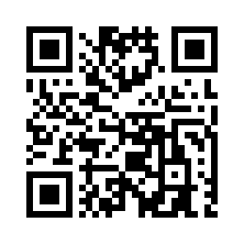 QR Code for 341GExDvrcEWpSsMFvMPrdDWhQqpCsiMjS