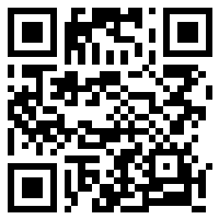 QR Code for 341GGbYuinRRssL9wQ3XLPJYM6n9g9wZFf