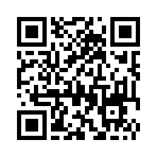 QR Code for 341GhqWR2iDsSaovtyihww8vHdKzgi7ukG