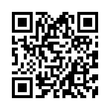 QR Code for 341Goznq4N164mzUve2U5toA6BFDuoS4Qc