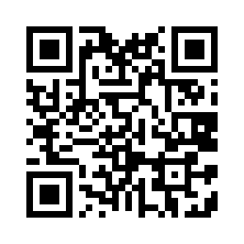 QR Code for 341GsBo8AMucZesBSDcPns1m9Pz2ye5y56