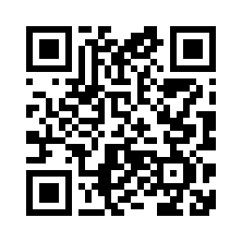 QR Code for 341GtnYrM1HMsQuSb2Y41oBmiQckbCdYc5