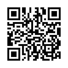 QR Code for 341GyFAgdBVNTzDJqDXpvLMbw2EcDbFhTe