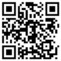 QR Code for 341GyHaCDv8VtscBvR9nb36SZtyZi6P5WW