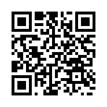 QR Code for 341H3DPJ4CnRiL5ivS5fSyZ9fABbyfFjFW
