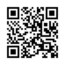 QR Code for 341H5HyEfiWC9XTPDijfgkoSBGTSURztQb