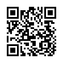QR Code for 341HGyMfrvXTwNos3qzaK7AcdX1UctsSBb