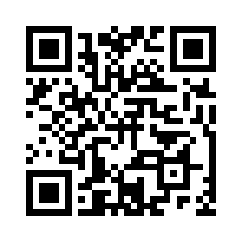 QR Code for 341HMbjdHXWLiEm6EEiYHT8qUdMtghKBdU