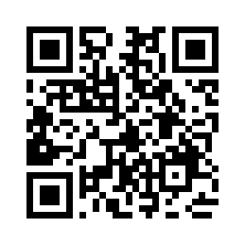 QR Code for 341HNDX5m9JGWyfEUeSC9z272sfoAYJTPf