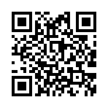 QR Code for 341HNf2RipcsCfg5zVEn7KGuY8buHV1u7R
