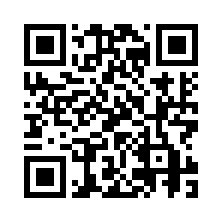QR Code for 341HUWTdgbamoFvFuqESQ9ChuiJUcP5Mao