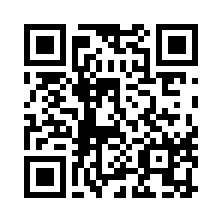 QR Code for 341HXK4d6exztP2ENw1pgv22G6RGsAmfpp