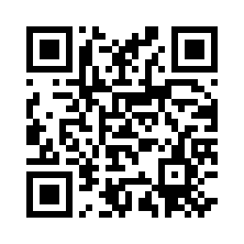 QR Code for 341HY7vit47nfDEpdFV3fTPLiRs4QQHdGR