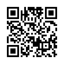 QR Code for 341HZ91PXKHJZjPb2rmQJgAGuth8HUG4uj