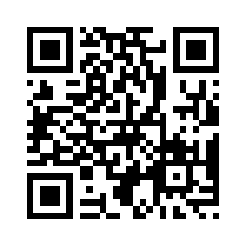 QR Code for 341HevCPXTwALLryiTLRfzawN8UpeM6kd7