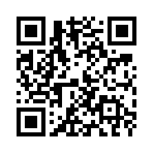 QR Code for 341HjFAzt2C9KhzevEY7wqAiWmsCXpVDF2