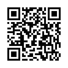 QR Code for 341Hk983KsDFE2bprBNdyXLjCkcd41m8HE