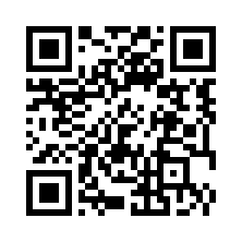 QR Code for 341HkuRWjDqTdvU1MksrCMLSbkfE4WJfMF