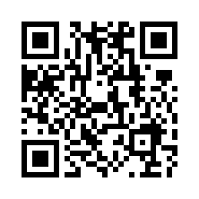 QR Code for 341Hz8rad8qBLd9fQ28FtofL2e1zbHR9h7