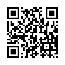 QR Code for 341HzNBCWdi2bsxWuB87FDKLUbbTdtVVhd