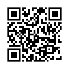 QR Code for 341JBXwBiet63hwExeBjetsztBUbyveNMv