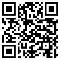 QR Code for 341JGEfTEUqdYJr8A2jjyo3pfNkCG4PMdK