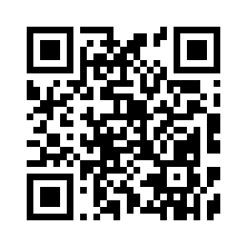 QR Code for 341JLimYn2AMUyeFzs7dWb66nhmWWDoKcy