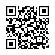 QR Code for 341JMGZtWJUooGCmWUJaksKRAWUWLTC2o7