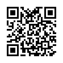 QR Code for 341JMZw93ythPuddTrV4CPbTyPMjhLnCeG