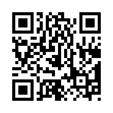 QR Code for 341JMapXogVBKdEWH63q2RxWKMVZtWCYs2