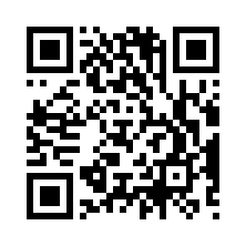 QR Code for 341JRez2uZhdJkgScaADALKL9W61RvZBJD
