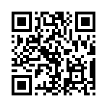 QR Code for 341Ja7sVMHk9CmACUgqyLUSuVRFG15Trt4