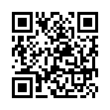 QR Code for 341Jb4iojHe9UhxEJBQy9Jsju7twdZfVTg