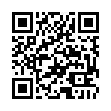 QR Code for 341Jhsa8sWRUSwP6S4Y9o7waCf26VhHMso