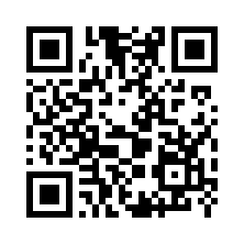 QR Code for 341JkSiRzMSf35hHiDkaaG6kW9ZfA5Qzz2