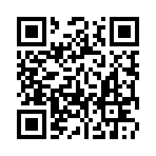 QR Code for 341JqDa83Am8PdPncSddEmVXvyBVmvALfF