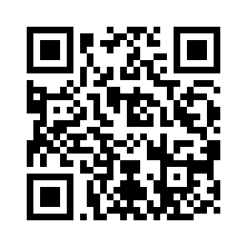 QR Code for 341K4a4vF3aa2bebZFUJZrPRRCbQXzf1Ew