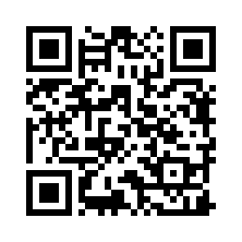 QR Code for 341K56USehst1BgHmaenRNbc8CMbKw1zSC