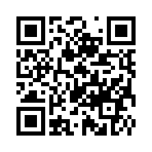 QR Code for 341K8jESkddqexK1bSjdGS2GkDANv6HC2w