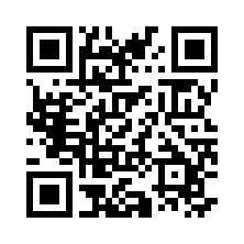 QR Code for 341KEYdt4tLSYnDA8DZ3ZtpG2pnX7JyzqB