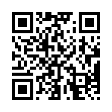 QR Code for 341KPgTWXbYdnELDgd9mQvD8oAAcL31siG