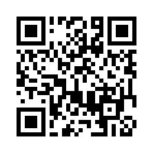 QR Code for 341KaaGoSWyDwaSqMxTS24gMQqcmCahZF1